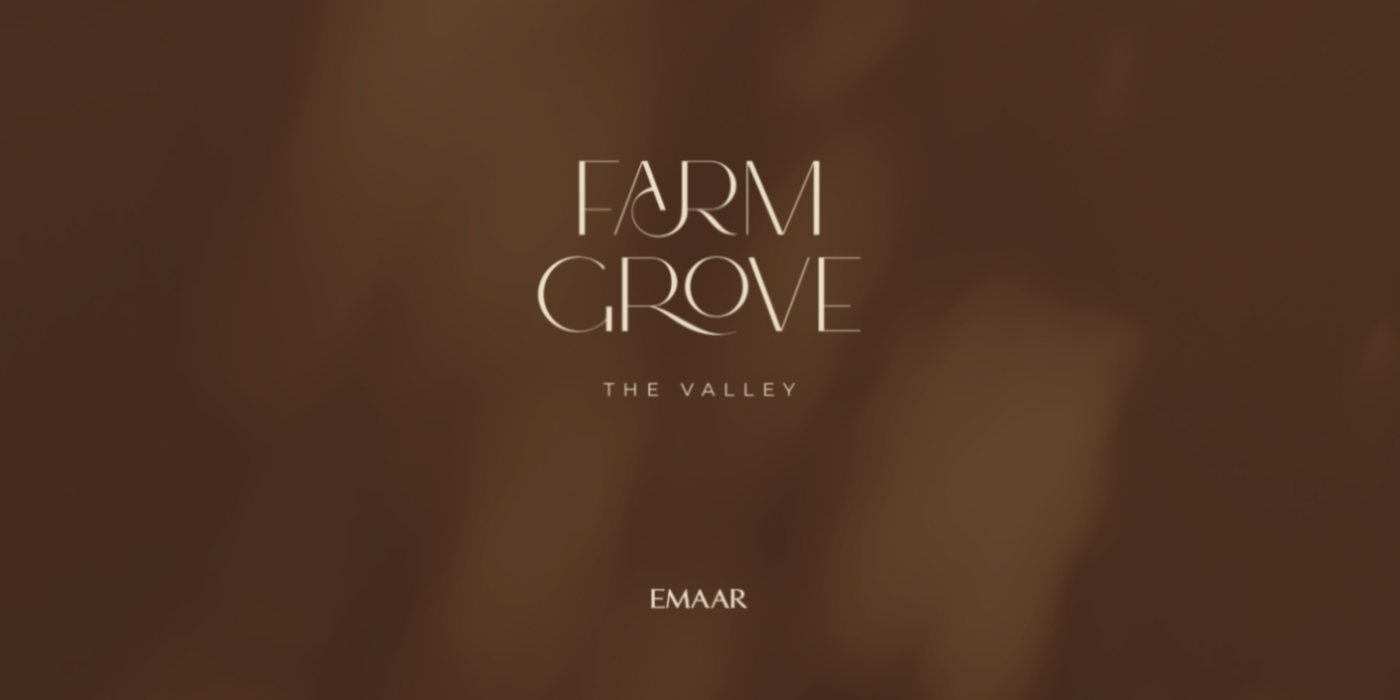Farm_Grove-0