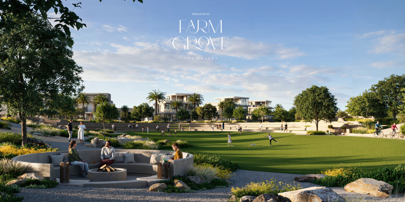 Farm_Grove-4