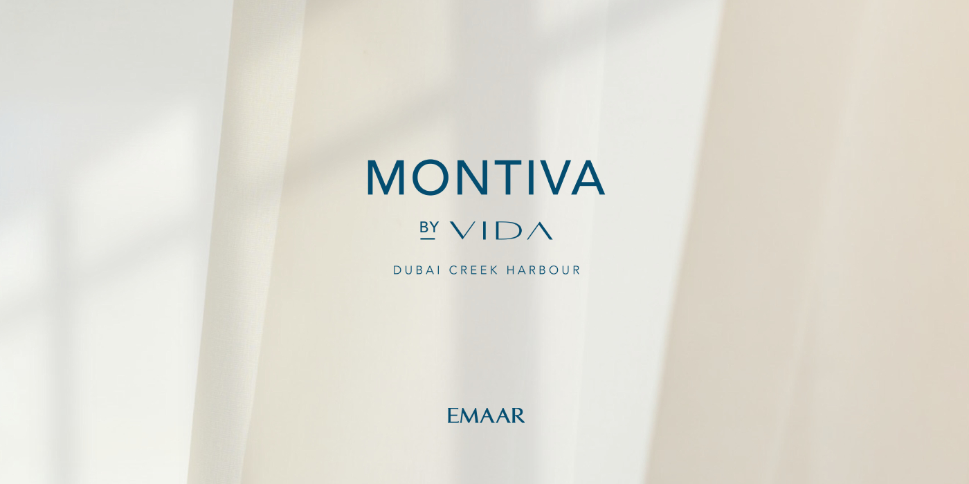 Montiva-Vida-0