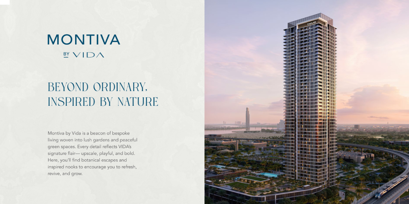 Montiva-Vida-4