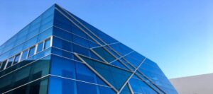 Read more about the article How to Find the Best Real Estate Agent in Dubai