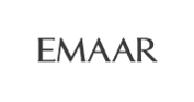 emaar