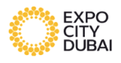 expo city dubai