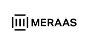 meraas