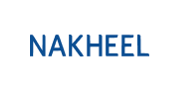 nakheel