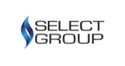 select group