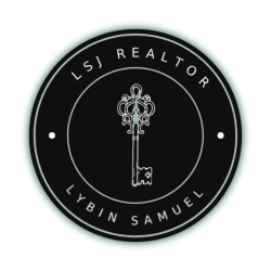 LS-logo-color2.png